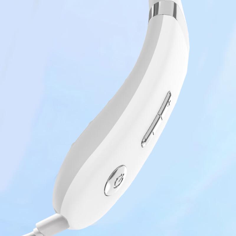 Jiancheng N1 Smart Neck Massager