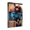 Coffret Movies From The Hood DVD