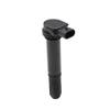 Motorcycle Replacement Parts Ignition Coil 96200P500000 For Benelli 752S 502C Bj500 Bj750 Trk502 Trk502x Leoncino 500