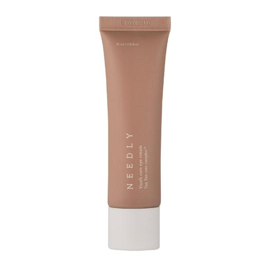 NEEDLY Youth Core Eye Cream 30ml 30ml
