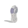 Adidas Originals Nite Jogger 'Gray White Light Purple' Women's (Unisex) Casual Shoes H03250