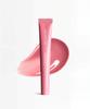 Peptide Lip Butter Balm Thinking Pink 11ml