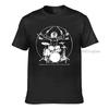 Drums T Shirt Drums Shirt Saying Vintage Drums T Shirts Cool Drums Shirt Funny Drum Set Tshirt Mens Womens Kids Da Vinci Drums