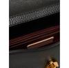 Bag Coccinelle E1 QTF 12 03 01 Black