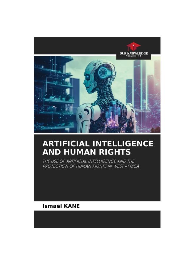 Bok Artificial Intelligence and Human Rights