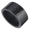 Washer Headset Spacers Spacer 1-1/8 3 5 10 15 20mm High Quality