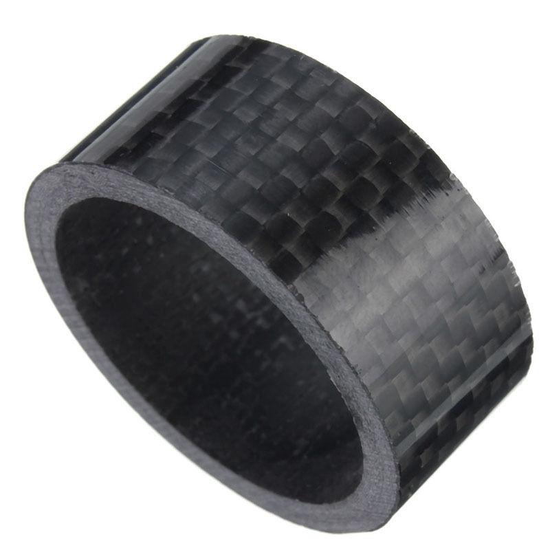Washer Headset Spacers Spacer 1-1/8 3 5 10 15 20mm High Quality