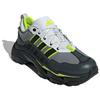 Adidas Citywowlk 'Black Grey Volt' IH3274