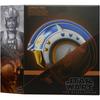 Hasbro Star Wars Premium Electronic Helmet With Advanced Led And Sound EFFects F