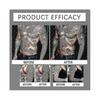 Tattoo Numibing Cream Gel 20 Grams- Up To 6 Hours Extra Strength for Tattoos New Arrival
