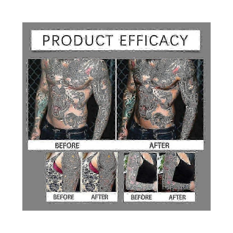 Tattoo Numibing Cream Gel 20 Grams- Up To 6 Hours Extra Strength for Tattoos New Arrival