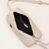 Douxiaozhu Genuine Leather Boston Shoulder Bag