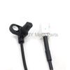 For Yamaha MT-03 MT03 MT 03 High Quality Motorcycle ABS Wheel Speed Sensor Anti-lock Braking System Replacement Parts
