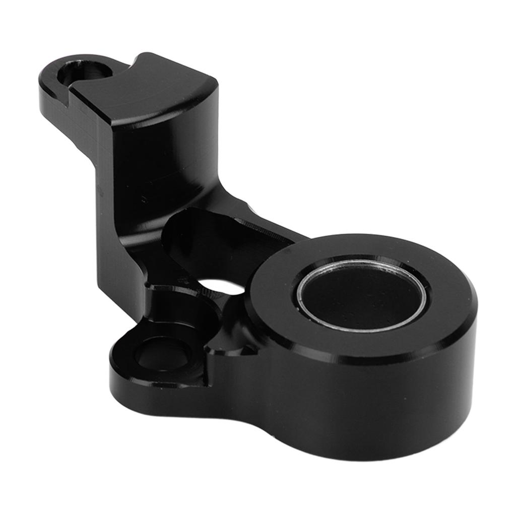 Motorcycle Gear Stabiliz Hold Aluminum Alloy for CBR650R CB650R 2020‑2022