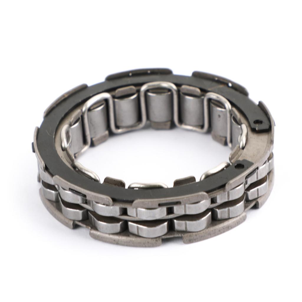 Starter Clutch One Way Fit for Husqvarna 701 Supermoto Enduro Vitpilen 2016-2020