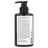 Kundal, Honey & Macadamia Shampoo, Pink Grapefruit, 500ml (16.9 fl oz)