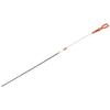 Engine Oil Dipstick Indicator Metal Fits For Honda Accord 15-17 CR-V 15-19 2.4L