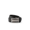 Broior Blue Black Automatic Belt Te4fmbtab108tbk