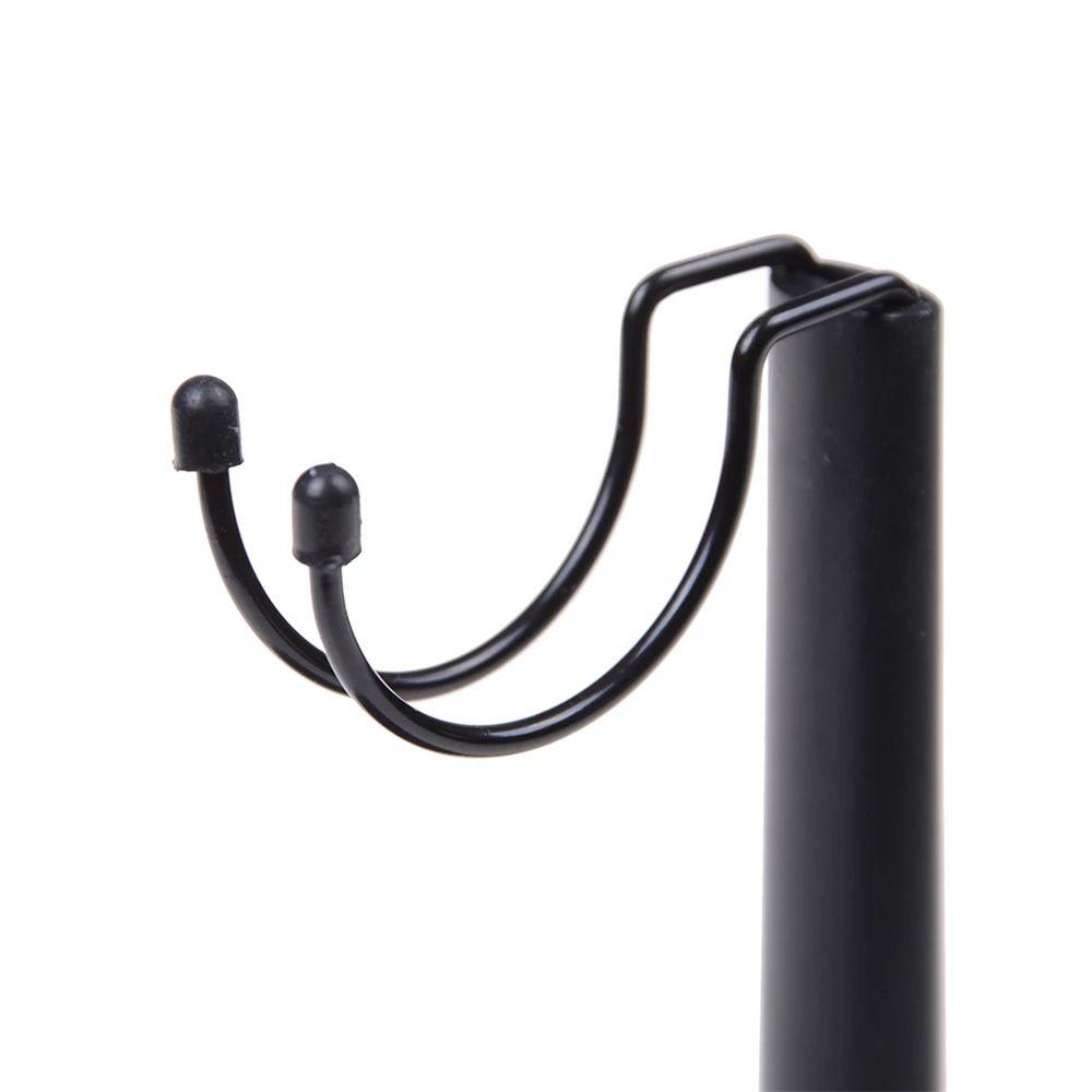 Figure Display Bracket Model Display Holder Doll Stand Holder Doll Display Holder Dolls Toy Stand