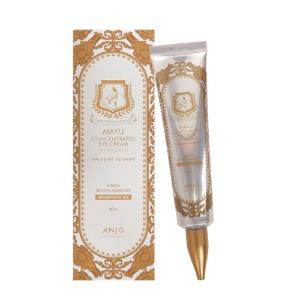 ANJO JEJU MAYU Eye Cream