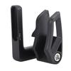 Bike Chain Guide Single Disc Aluminium Alloy Positive Negative Tooth Chain Guard for 1 X System