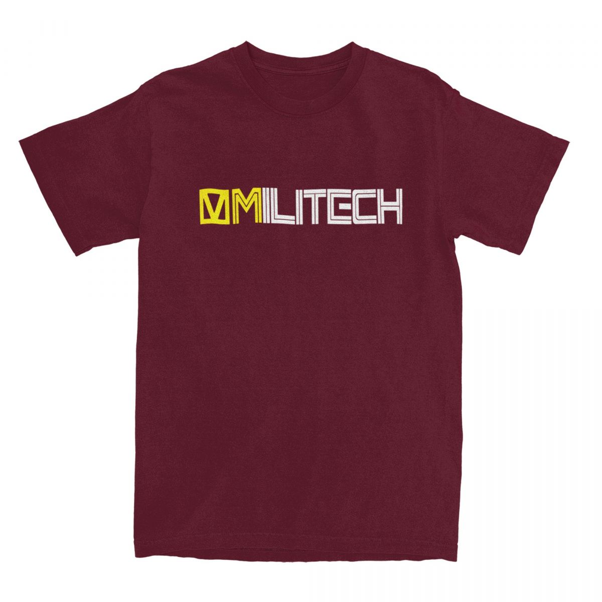 

Men 2077 T Shirts Cyber Tech Punk Game 100% Cotton Tees Summer Y2K Funny T-Shirt O-Neck Hippie Casual Tshirt Big Size 4XL
