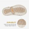 Teva Men S SandalS Hurricane Xlt2 Stvm2319234 SSm