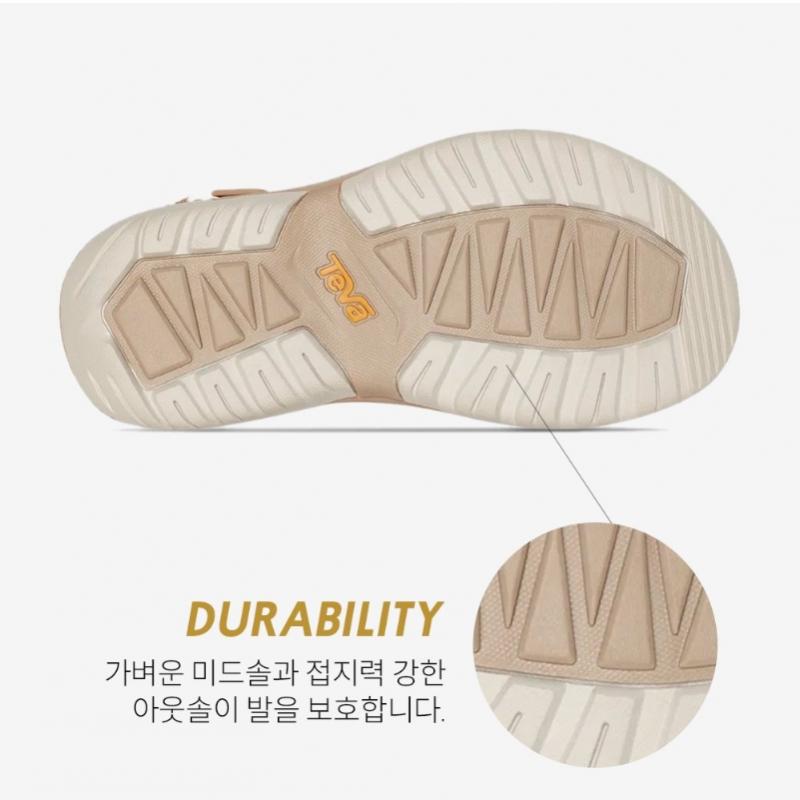 Teva Men S SandalS Hurricane Xlt2 Stvm2319234 SSm