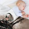 Nier Automata 9S A2 2B Throw Blanket Blankets Ands Multi-Purpose Custom Heavy Blankets