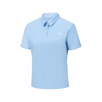 Oberteile – Poloshirts