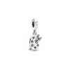 Joias e bijuteria – Charms
