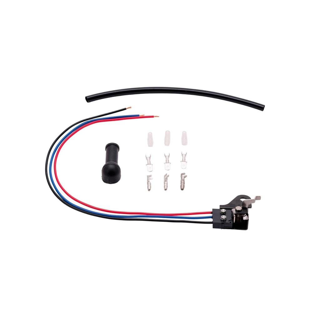 Proto brembo Mechanical Clutch Switch Kit for RCS Clutch Master Cylinder CSK001