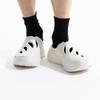 Reebok Unisex Direct Clogs Cream 100202655