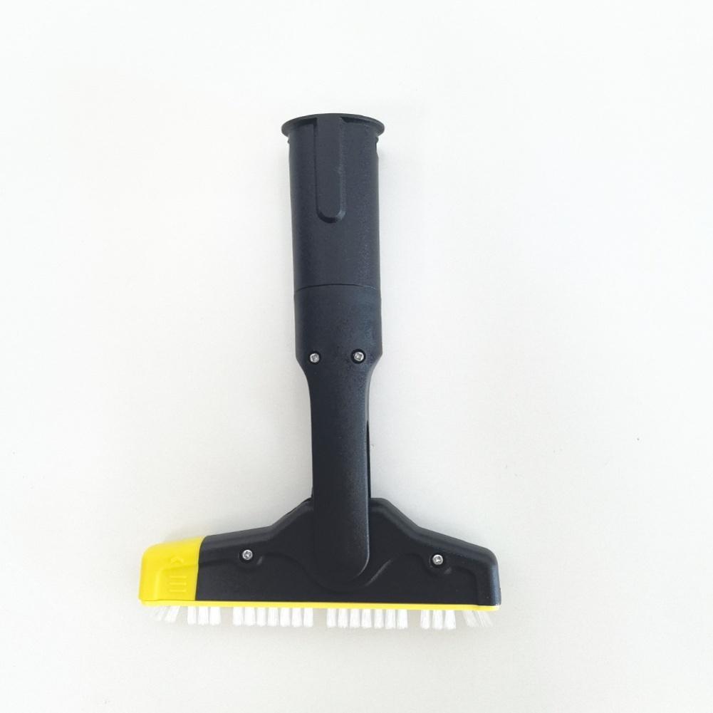 Grout Brush Kit Large Grout Brush Elongated Brush Shape