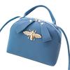 Damestassen – Crossbody tassen