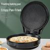 Triceratops Multi-Function Electric Pancake Maker
