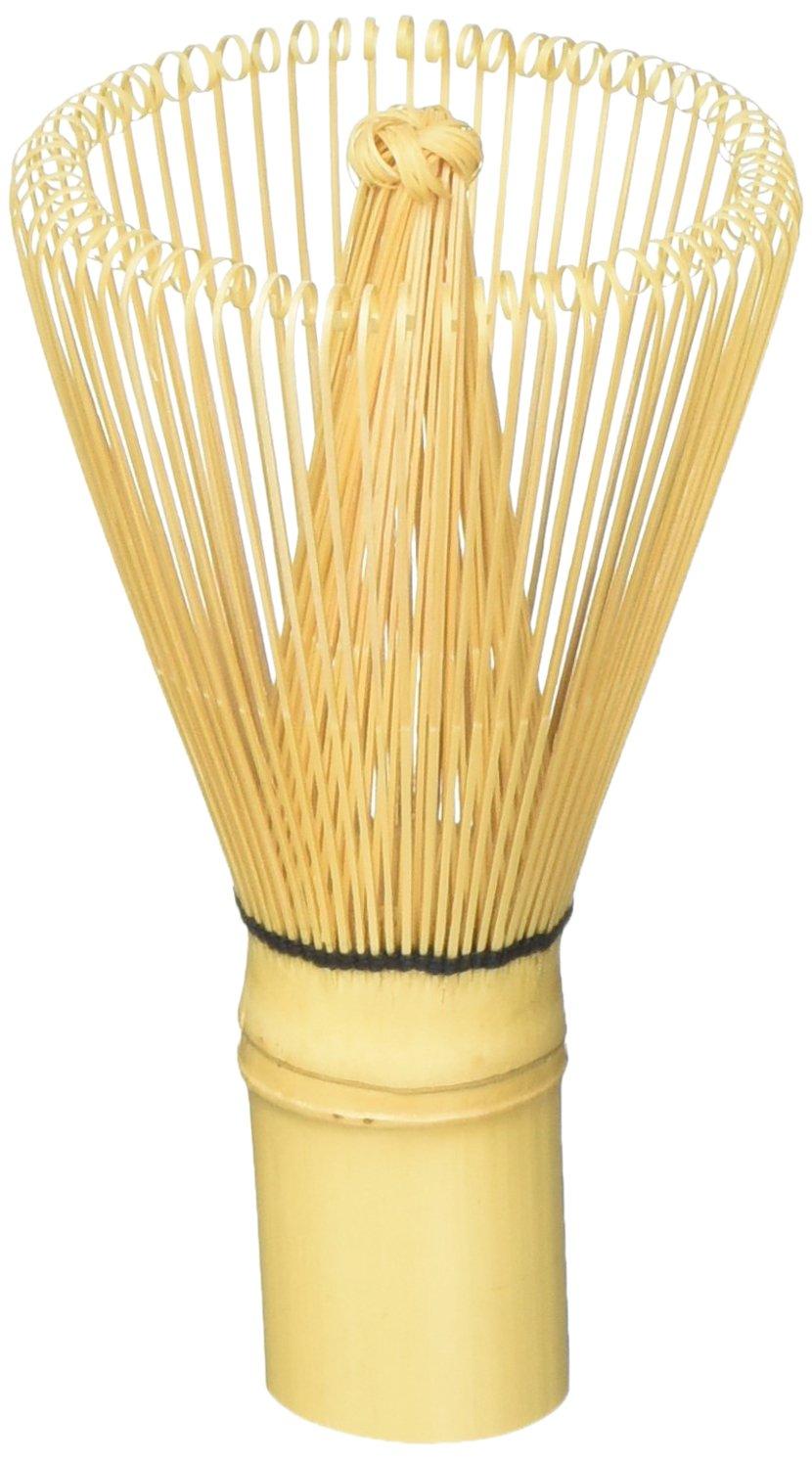 

Yamashita Craft Tea Whisk Number 24585000