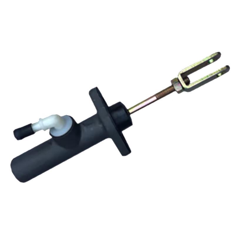 FYHONG Clutch Master Cylinder