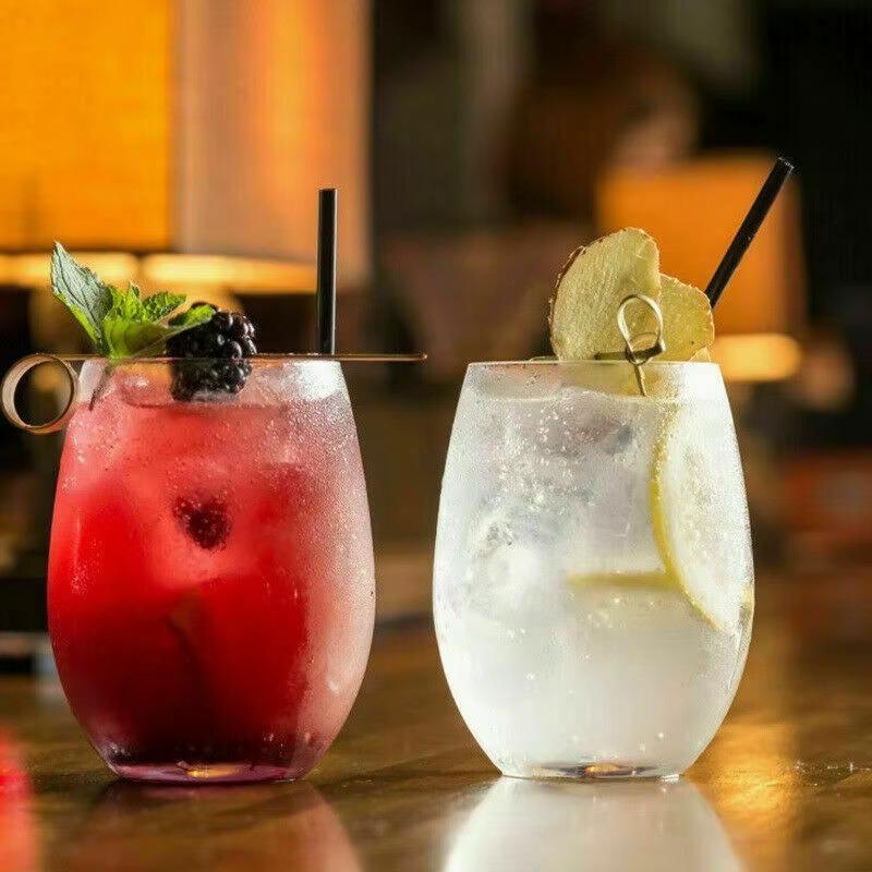 4 Hole Ball Bar Ice Box Round Mold Sphere Large Tray DIY Mould Maker Access Ice Cube Makers Whiskey Cocktail DIY Ice Moulds