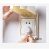 Wall Socket Waterproof Box Kids Switch Protection Cover Outdoor Socket Box Cover Protector