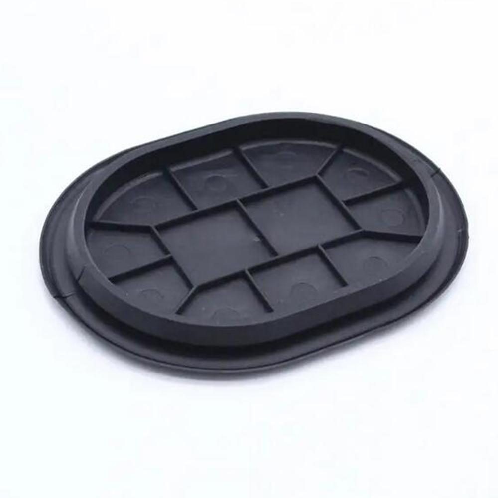 4F0809967B Apărătoare Roată Față Etanșare Capac Antipraf Pentru