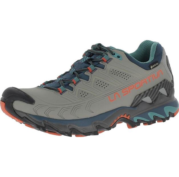 La Sportiva Ultra Raptor II Leather GTX Women's Trekking Boots