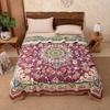 Roupa de cama – Mantas