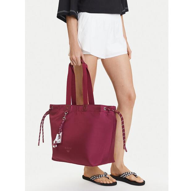 Сумка Roxy C-ROXY-M-004-08 One Size 10900₽