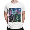 Fendt fendttastic Maglietta Grafica Divertente 100% Cotone Fendt Magliette Top Per Unisex