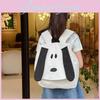 Adorable New Pet Puppy Kindergarten Backpack For Kids With Fashionable Design