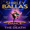 Dance To the Death by Sheila McClure Paperback Book 9780008558093