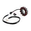 Stator Generator For Yamaha XMax X-Max 250 300 2017-2024 Tricity MWD300 20-2024