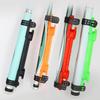 1pc Hanging Fishing Line Winding Lines Board Bobbin Snelled Fishing Foam Hook Holder Coiling Pa W5L6