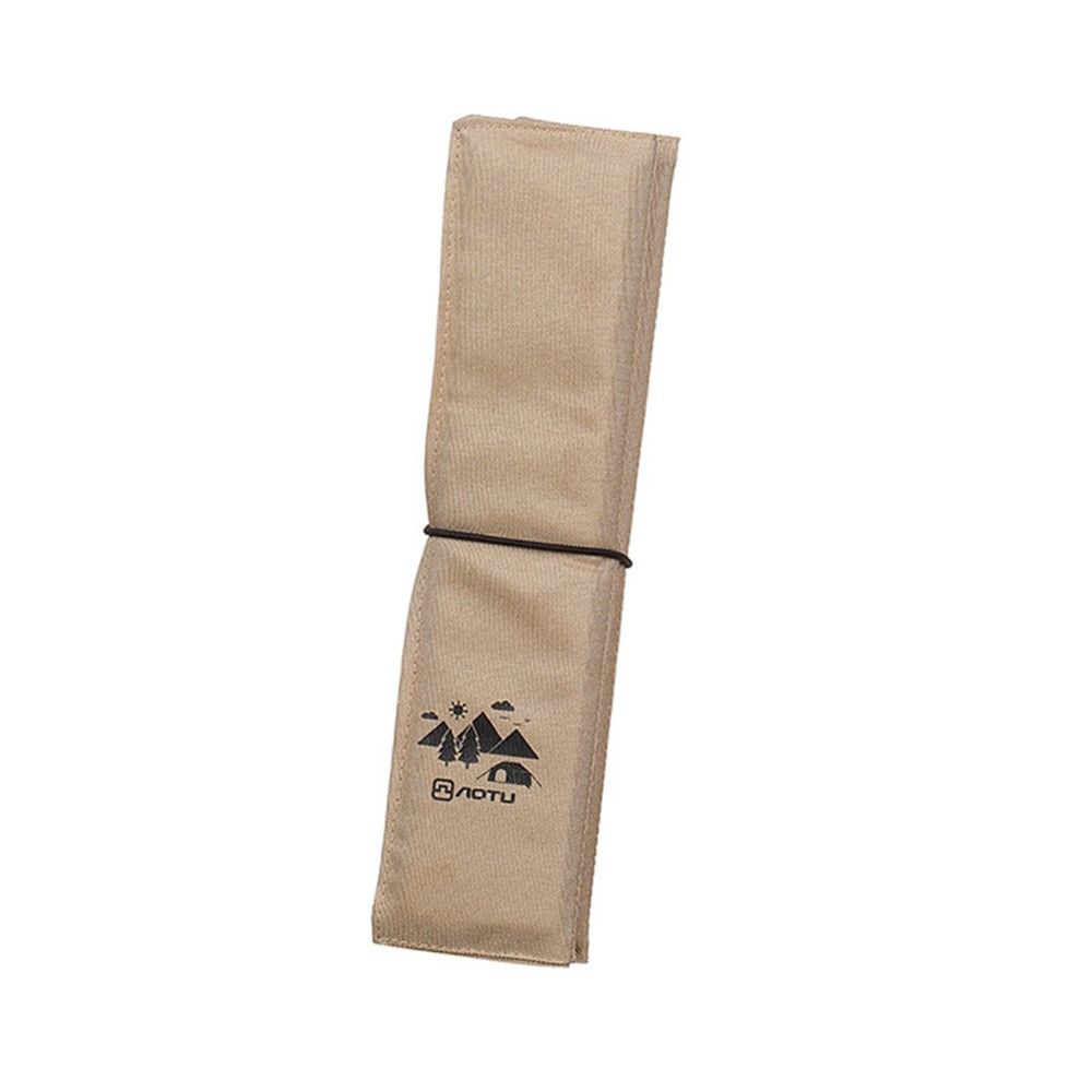 Lightweight Camping Sit Pad Portable Picnic Mat Folding Matress Collapsible Seat Cushion  Hiking